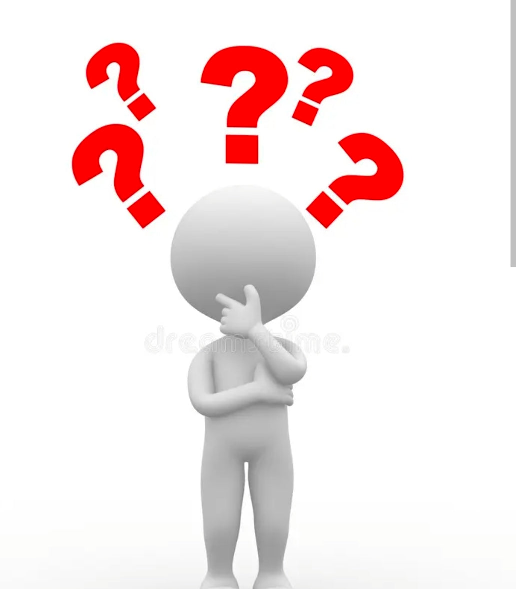 Build A Bundle Large