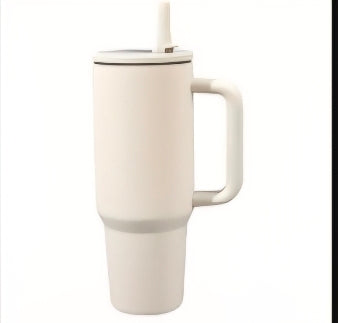 40oz Stainless- Spill Proof TRIO (See DESCRIPTION)
