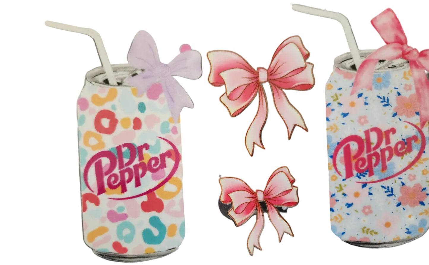 UVDTF 16oz Wrap- Dr P