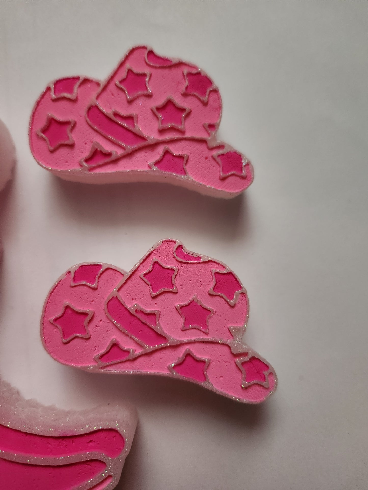 Cider Lane- Cowgirl Set