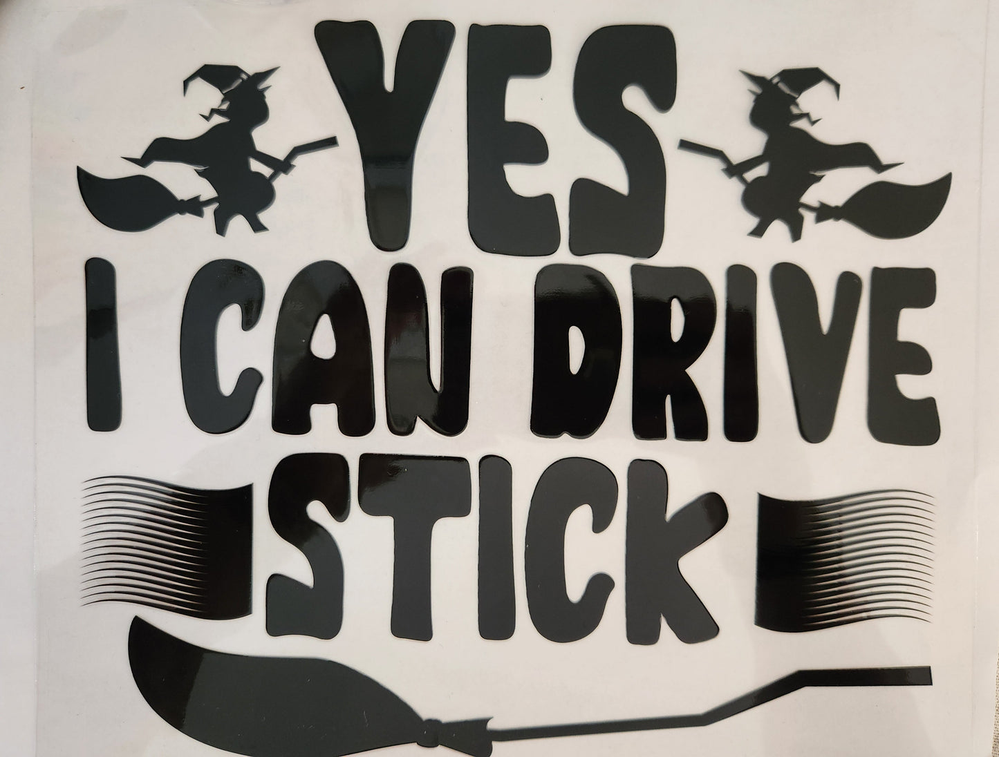 UVDTF 24oz Wrap- Drive Stick