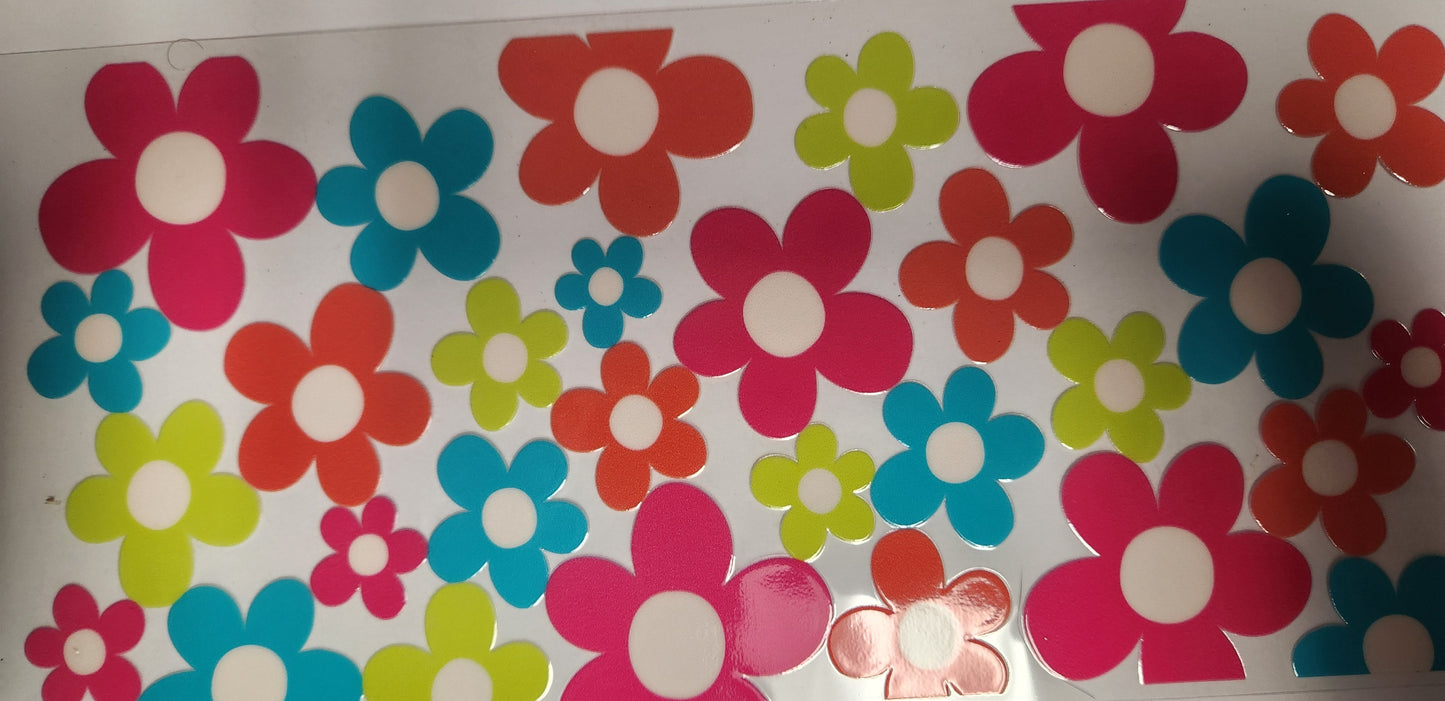 Cup Wrap