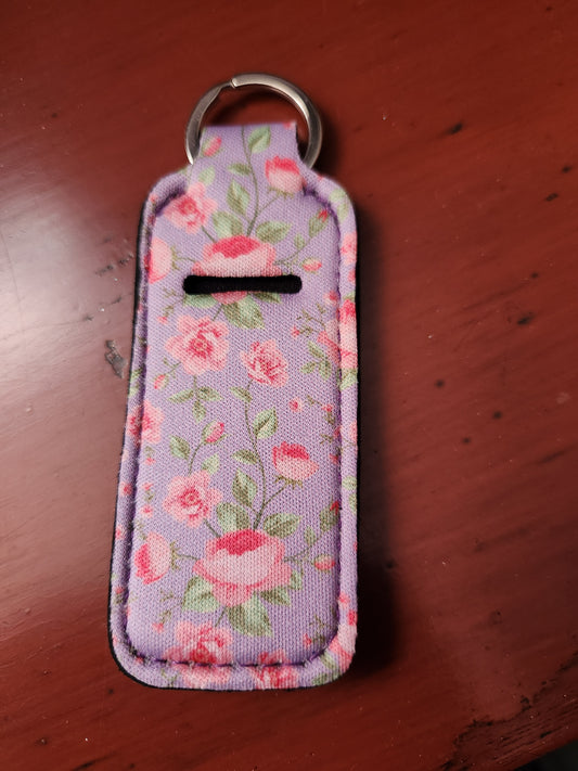 Wristlet Add- Ons (choose on live)