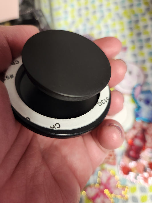 *NEW** Custom Pop Socket- Mag Safe