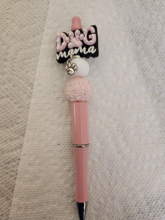 Beadable Build a Bundle