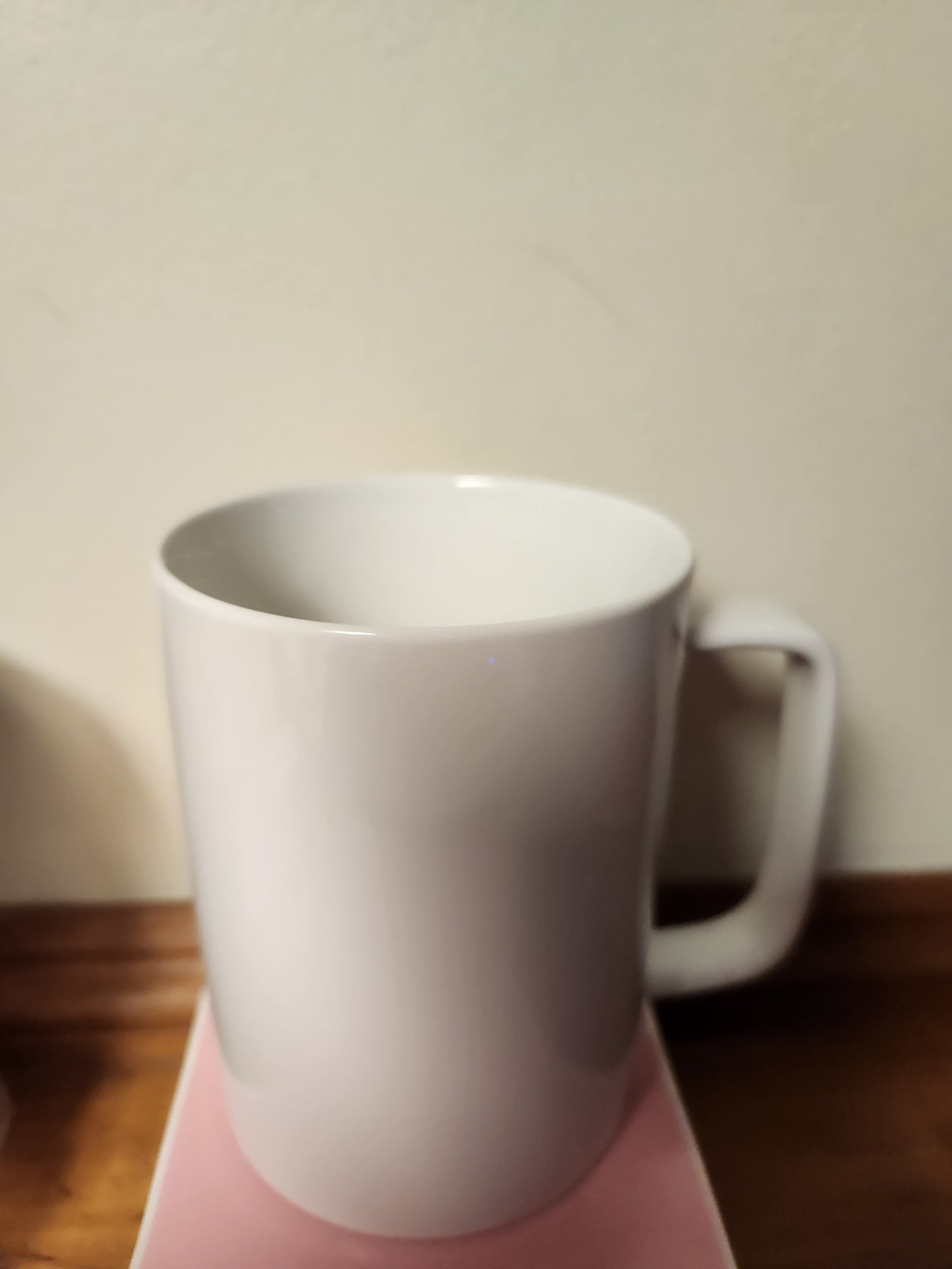 18oz Custom Coffee Cups