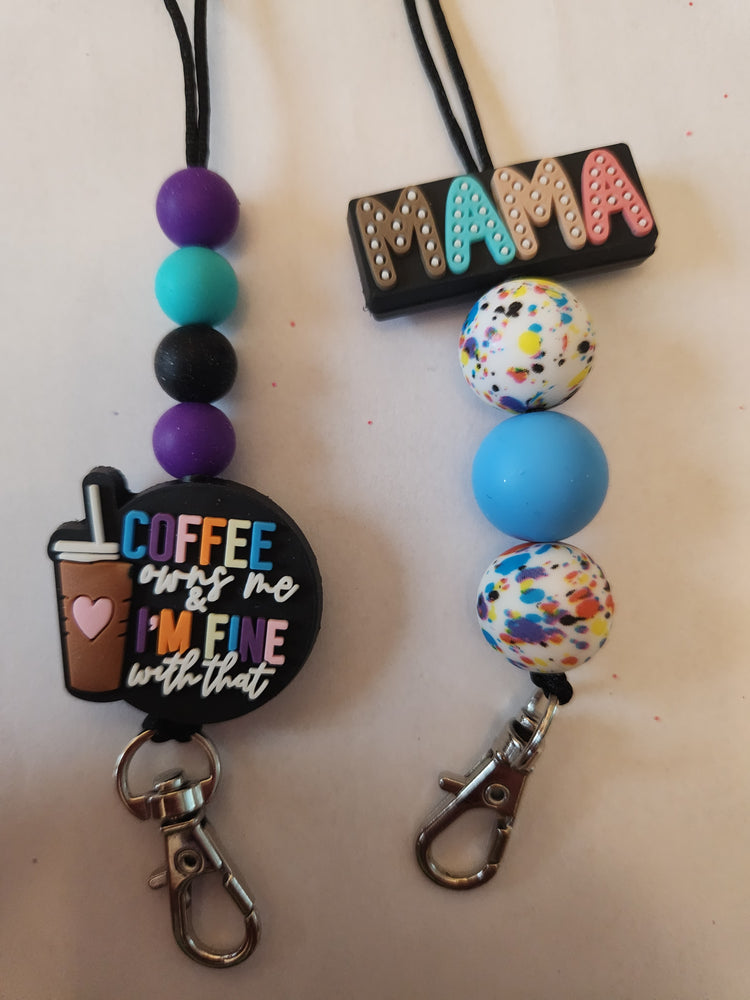 Freshie Hangers