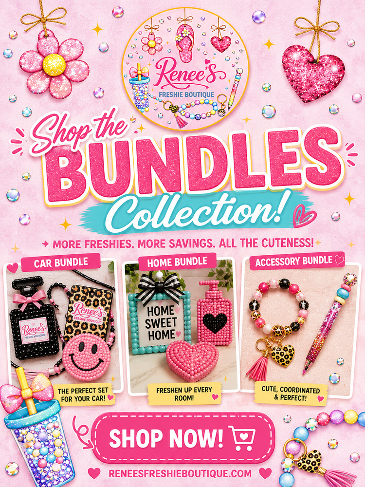 Bundles