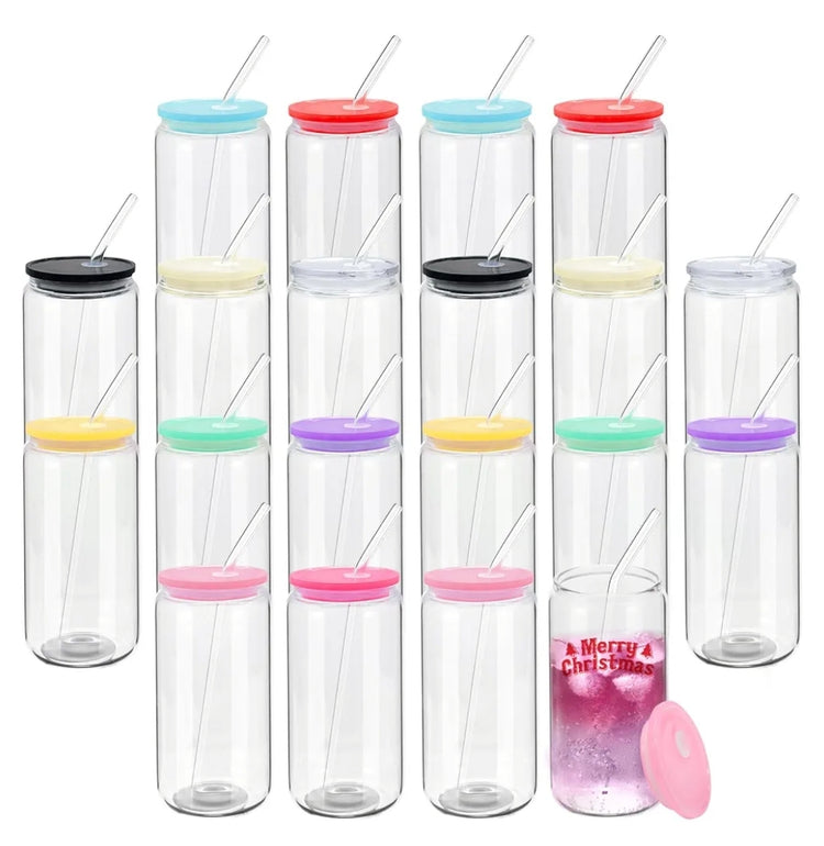 Custom Cups