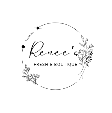Renee's Freshie Boutique Gift Card