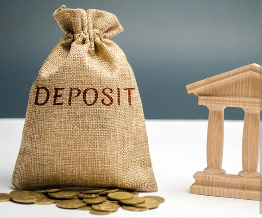 Deposit Non-Refundable- UVDTF Live Sale