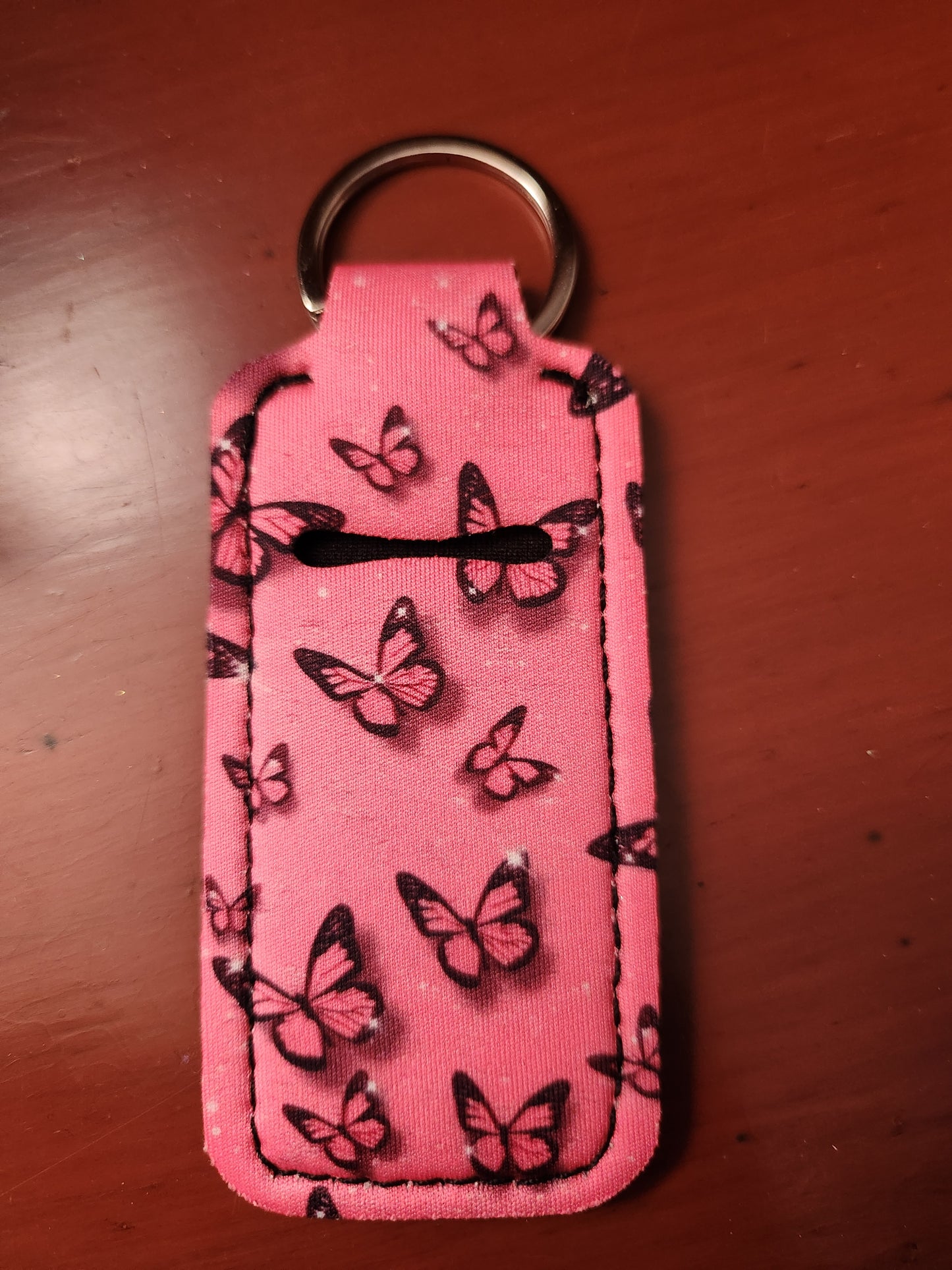 Wristlet Add- Ons (choose on live)