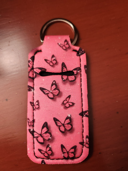 Wristlet Add- Ons (choose on live)