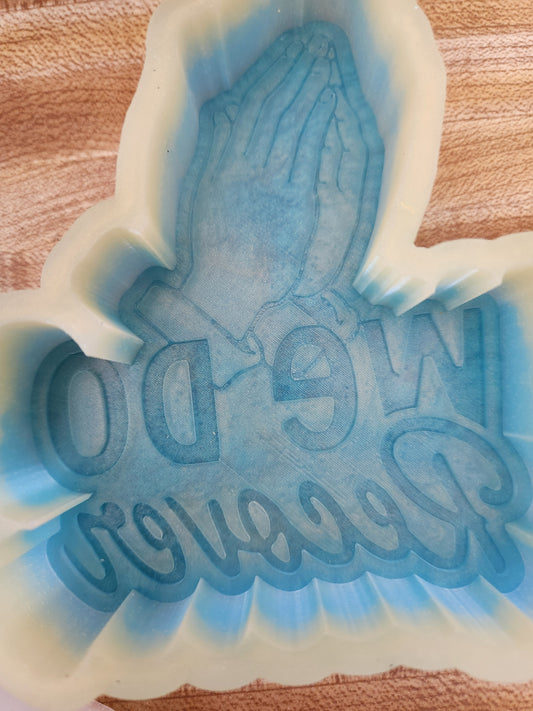 *Recovery* We Do Recover