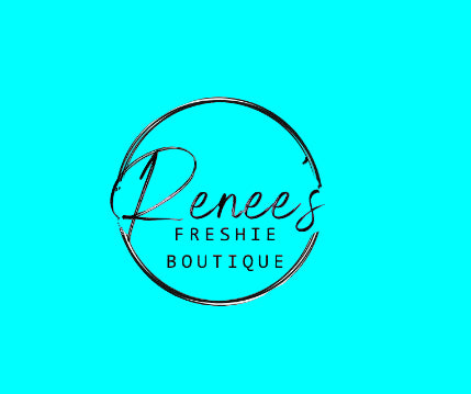 Scroll to See All Options