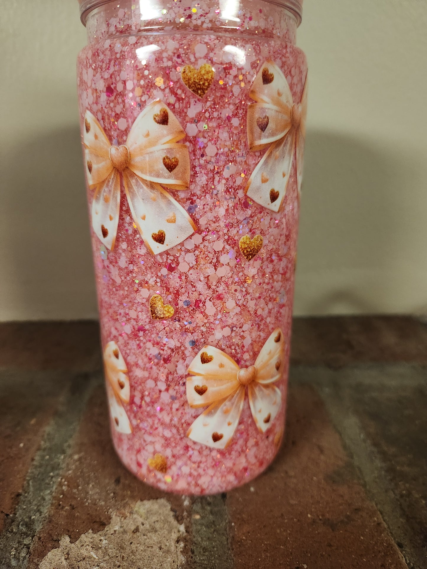 RTS 20oz Coffee Addict Cup