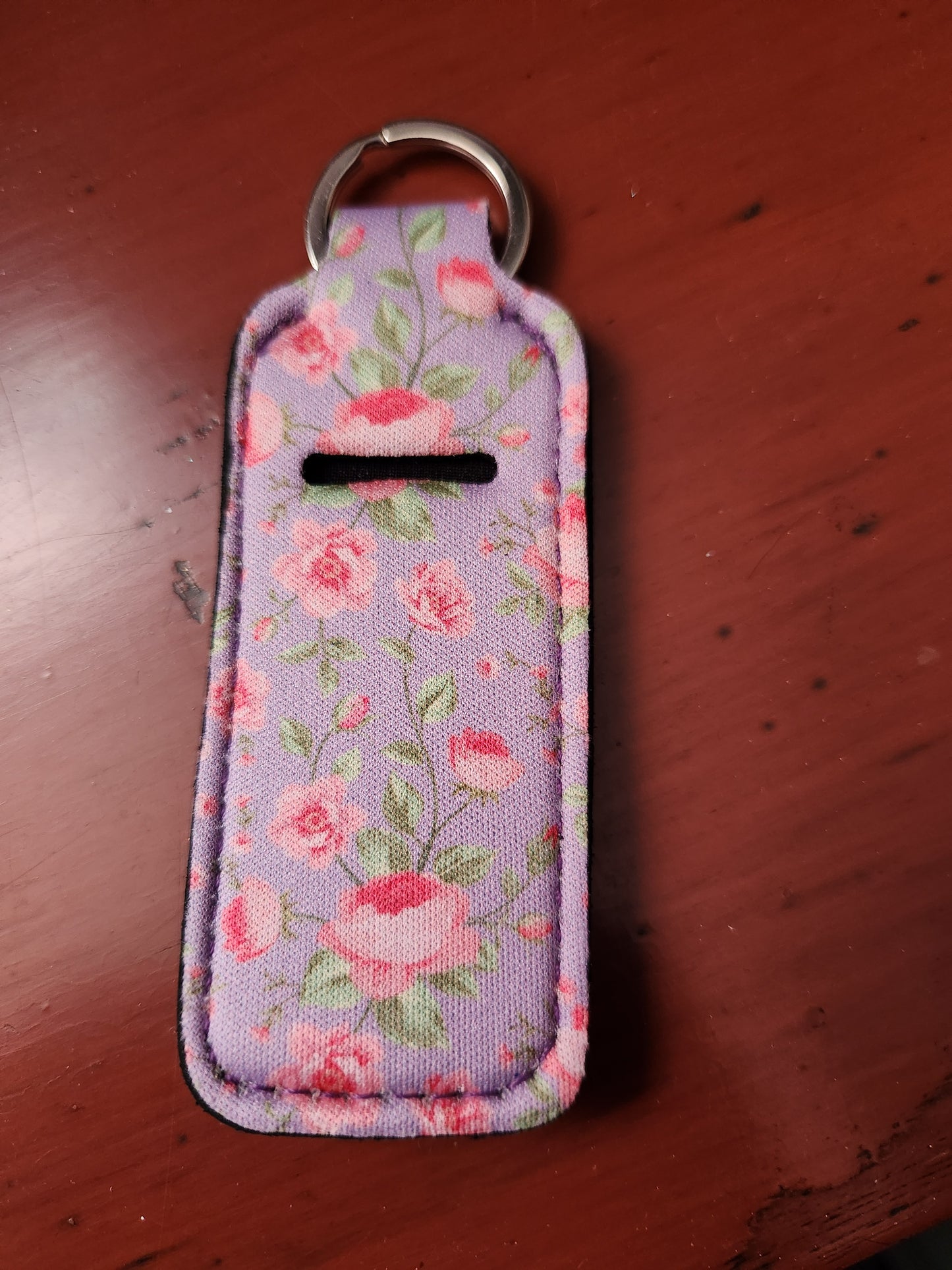Wristlet Add- Ons (choose on live)