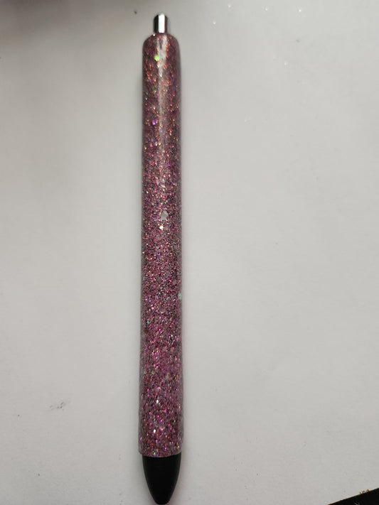 Glitter Pen- Custom Mix 2