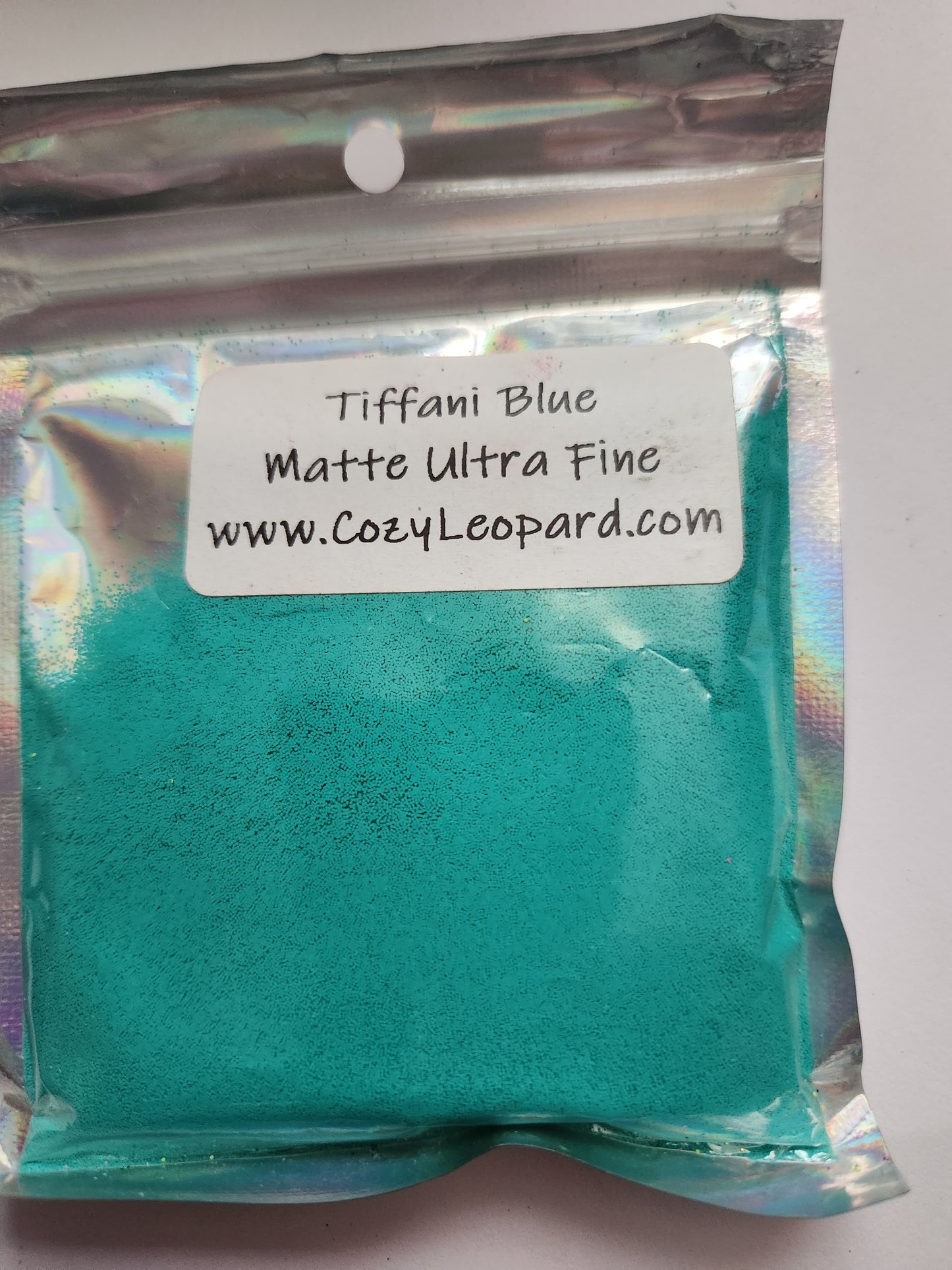 Build A Custom Glitter Pen