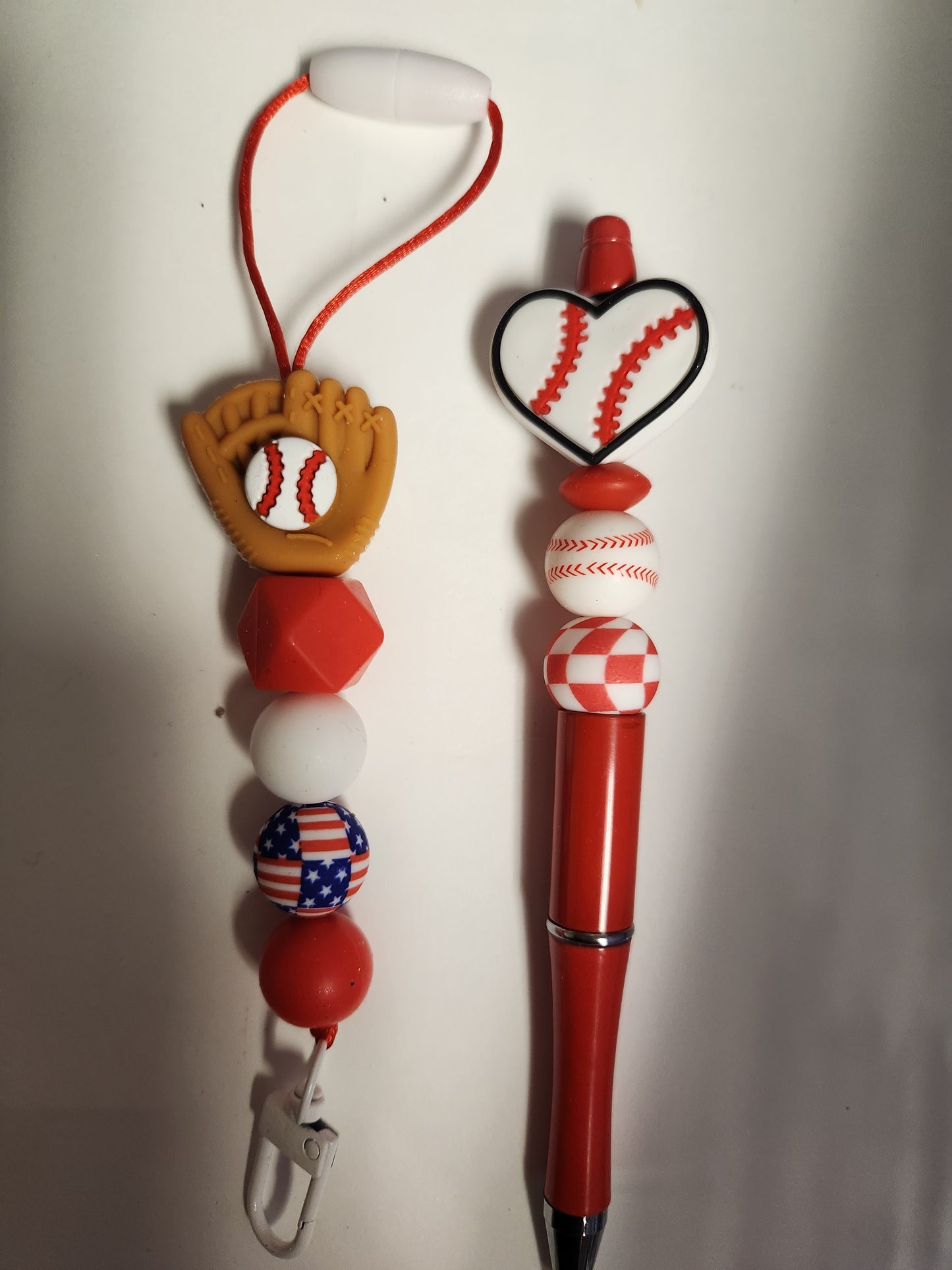 Pre-made Freshie Hanger Set