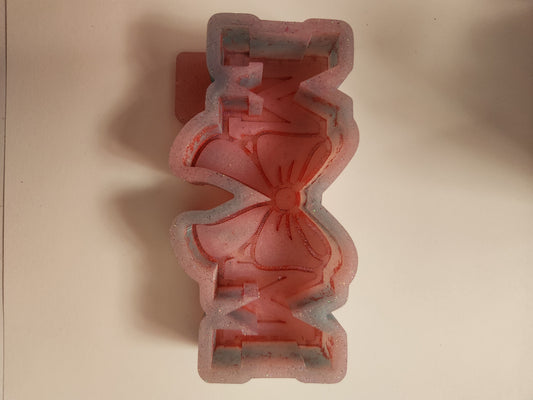 Custom Freshie- Mom Ribbon